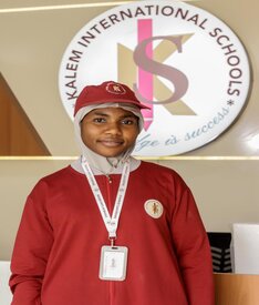 khadijat_ismail