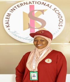 zabau_kabir